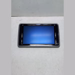 Load image into Gallery viewer, 2014-2018 BMW 5 Series 7 Series X5 and X6 Rear Compartment Monitor 9294912 OEM