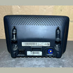 Bild in die Galerieansicht laden, 14-18 Mercedes CLA W246 CB-Class Navigation Display Screen Monitor A246 9001106