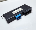 Bild in die Galerieansicht laden, 2013-2015 BMW 750i Central Gateway Control Module 9321878 5 Series F10 F11 OEM