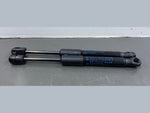 قم بتحميل الصورة إلى عارض الصور، OEM BMW 1 SERIES F40 F44 PAIR OF FRONT BONNET HOOD GAS LIFTING STRUTS 7473453