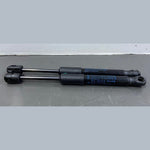 Load image into Gallery viewer, OEM BMW 1 SERIES F40 F44 PAIR OF FRONT BONNET HOOD GAS LIFTING STRUTS 7473453
