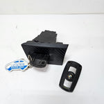 قم بتحميل الصورة إلى عارض الصور، 2008-2013 BMW M3 E90 E92 E93 S65 V8 Engine Control Unit DME MS Key Set 7842487