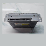 Load image into Gallery viewer, 10-12 OEM BMW 5 F10 F11 HU CIC MID BUSINESS CD PLAYER SYSTEM CONTROLLER 9237202