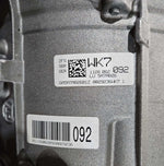 قم بتحميل الصورة إلى عارض الصور، 5A7AB26-2019-24 BMW X5 X6 X7 S68 Automatic Transmission Hybrid GN8X80DZ OEM NEW