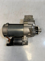 Bild in die Galerieansicht laden, 2020 BMW X4 8' 840i xDrive 540i M340i Starter Motor 8671505 OEM
