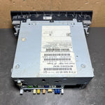 قم بتحميل الصورة إلى عارض الصور، 14–16 Mercedes-Benz W218 CLS Radio Audio Head Unit CD Player A218 9006007 OEM