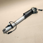 قم بتحميل الصورة إلى عارض الصور، 2015-2020 BMW M4 Shock Absorber Edc Rear Left 2284909 M4 F82 F83