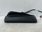 Bild in die Galerieansicht laden, BMW 1 Series F20 F21 2' F22 Central Information Display Screen 9237539 OEM