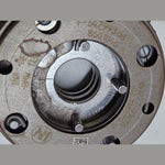 قم بتحميل الصورة إلى عارض الصور، BMW M5 G30, G11, G05, G06, G07 Adjustment Unit Inlet Camshaft 8601046 Brand New