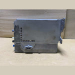 Bild in die Galerieansicht laden, 2014-2026 BMW X3 Nbt Navigation Head Unit 9325980, F01 F06 F10 F20 F30 F25 X3 mo