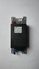 Load image into Gallery viewer, 2016 BMW X1 Telematics Control Module 9389657 1, 2, 3, and 5 Series F-Series veh