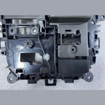Bild in die Galerieansicht laden, OEM BMW G20 G42 Control Panel Center Console 5A6AE94 Gear Shift New