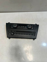 Load image into Gallery viewer, 2012-2014 BMW X3 F25 X4 F26 A/C Climate Control PANEL Unit 9259615 OEM