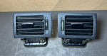 Load image into Gallery viewer, 08-10 Mercedes W204 Class Front Dashboard Left \ Right Heater A/C Air Vent