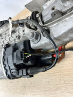 Load image into Gallery viewer, BMW G11 G15 G16 G30 G31 G32 X5 G05 X6 G06 X7 G07 STEERING ACTUATOR HSR 6893752