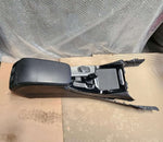 قم بتحميل الصورة إلى عارض الصور، 9363821 BMW X3 Center Console X3 G01 and X4 G02 2010-2021
