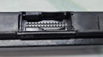 قم بتحميل الصورة إلى عارض الصور، 2013 BMW X1 E84 LIGHT CONTROL FOOTWELL MODULE 9308371 OEM
