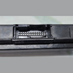 قم بتحميل الصورة إلى عارض الصور، 2013 BMW X1 E84 LIGHT CONTROL FOOTWELL MODULE 9308371 OEM