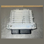 Load image into Gallery viewer, Mercedes W246 CLA B-Class Engine Control Module Unit ECM ECU A270 9000900 OEM