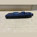 Load image into Gallery viewer, 2017-2023 BMW 530i Seat Adjustment Control Switch 9384917 530i, 530E, and 540i