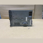 Load image into Gallery viewer, 2009-2013 BMW 128i CIC Navigation, DVD, CD Player, GPS 9218332 E90 E91 E92 E93
