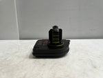 Bild in die Galerieansicht laden, 2007-2008 BMW X5 F10 N52 E81 E82 E87 Intake Manifold Adjusting Unit 7560538 OEM