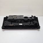 Bild in die Galerieansicht laden, 2010-2017 BMW X3 F25 Climate Control Module 9284597