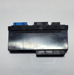 Load image into Gallery viewer, 2011-2016 BMW 535i Body Control Module 9284282 F10 5 Series 535i OEM