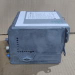 قم بتحميل الصورة إلى عارض الصور، BMW OEM GENUINE F30 F31 HEAD UNIT RADIO CD BLUETOOTH - 9399442