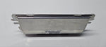 Load image into Gallery viewer, 6855951-2008-2015 BMW 750Li F10 F11 Suspension Control Module OEM