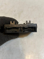 Bild in die Galerieansicht laden, 2018-2022 BMW X2 F39 X1 F48 2 Series GT Air Conditioning Control Module 7951288