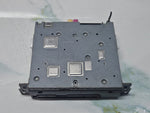 Load image into Gallery viewer, 10-12 OEM BMW 5 F10 F11 HU CIC MID BUSINESS CD PLAYER SYSTEM CONTROLLER 9237202