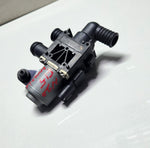 Load image into Gallery viewer, 2008-2019 BMW X6 Heater Control Valve 6950257 E70 X5 E71 X6 F15 X5 OEM