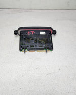 Load image into Gallery viewer, BMW Tms Headlight Driver Module Adaptive 730459302 5 Series F10 F11 and F07 GT