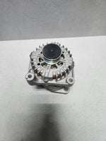 Load image into Gallery viewer, 2015-2019 BMW X6 Alternator 8570675 X5 F15 and X6 F16 N57 DIESEL