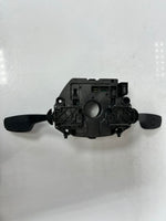 Bild in die Galerieansicht laden, 2015-2019 BMW X4 3' 2' 4' F30 F26 Steering Column Switch Cluster 9253749 OEM