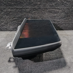 Load image into Gallery viewer, OEM BMW F30 F31 F32 F33 F34 F36 Nav Navigation Display Screen 6.5"- 9322120