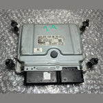 Load image into Gallery viewer, 06-10 Mercedes-Benz W219 CLS Engine Control Module Unit ECM ECU A272 1533879 OEM