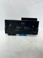Load image into Gallery viewer, BMW 1 Series E87 E81 116i, 118i, and 120D Body Control Module 9131778 OEM
