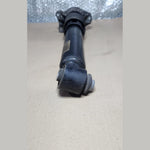 Load image into Gallery viewer, BMW 5 GT Rear Shock Absorber Rear Right 6795449 5 GT F07