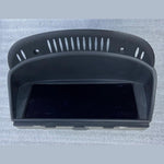 قم بتحميل الصورة إلى عارض الصور، OEM BMW E60 E63 E64 E90 E92 CID Screen Board Monitor Display 8.8 CIC 9215646