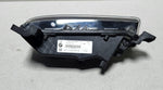 Load image into Gallery viewer, 2020-2024 BMW 320i Fog Light LED Left 7433787 3 Series G20 G21 and 2 Series F44