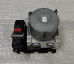 قم بتحميل الصورة إلى عارض الصور، OEM BMW G20 G21 ABS PUMP MODULE ASSEMBLEY 5A44C30 DSC MK100 USA