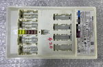قم بتحميل الصورة إلى عارض الصور، OEM BMW G20 320D X-Drive M-Sport Body Domain Controller BDC Control Unit 5A2D544