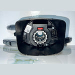 قم بتحميل الصورة إلى عارض الصور، 12-15 Mercedes W212 Steering Column Control Switches Assembly A212 9007815 OEM