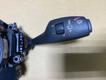 قم بتحميل الصورة إلى عارض الصور، BMW Steering Column Switch 9351140,3 Series F30 F31, 4 Series F32 F33 F34