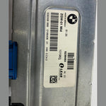 Bild in die Galerieansicht laden, 2011 BMW 528i F10 F11 5 Series Central GATEWAY CONTROL MODULE 9236463 OEM