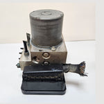 Load image into Gallery viewer, BMW 5 7 Series F11 F01 F02 ABS Pump 6869402 USED