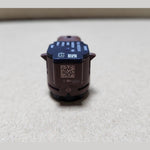 Load image into Gallery viewer, Genuine BMW Parking Sensor 9472220, G11 and G12 740I 740LI 750I 750LI