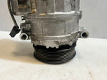 Load image into Gallery viewer, BMW 525i E60 E61 E63 E64 E65 E66 3.0L Air Conditioning Compressor 6956715 OEM
